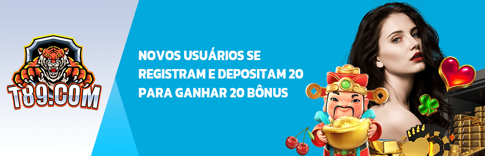 apostadores jogos de futebol ao vivo gratis